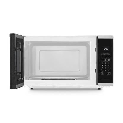 Whirlpool UMCS5022SZ 2.2 cu. ft. Sensor Cooking Microwave