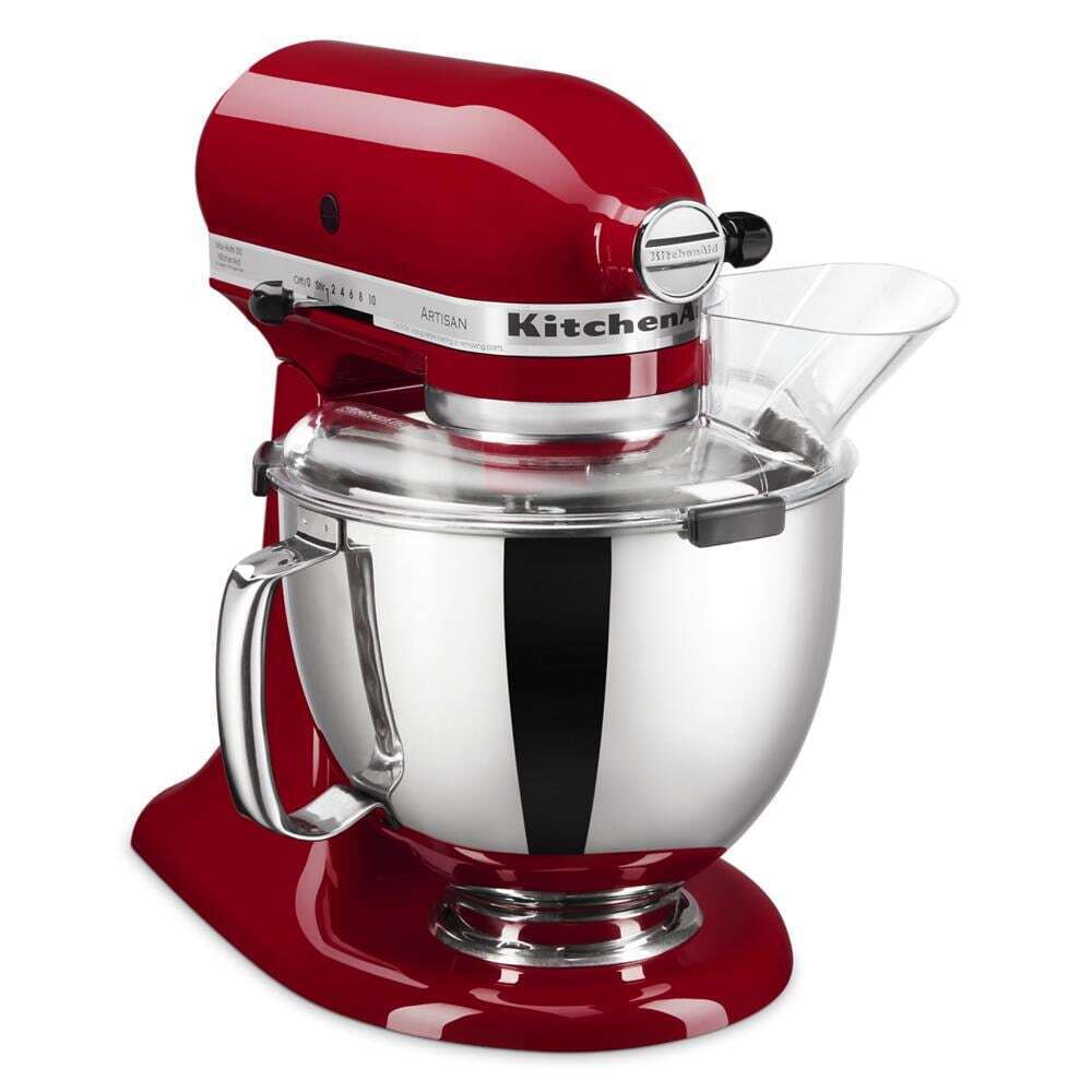 Kitchenaid KSMTHPS Secure Fit Pouring Shield