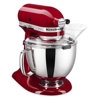 Kitchenaid KSMTHPS Secure Fit Pouring Shield