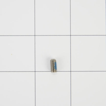 Dishwasher Door Handle
