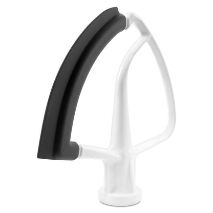 Kitchenaid KFE5T Tilt-Head Flex Edge Beater