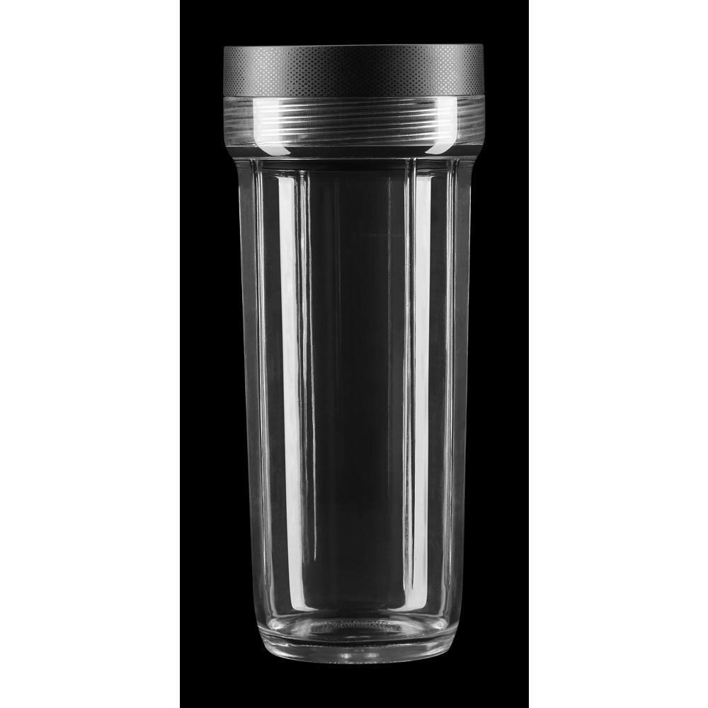 Kitchenaid KSB2032PJA 16-oz Personal Blender Jar