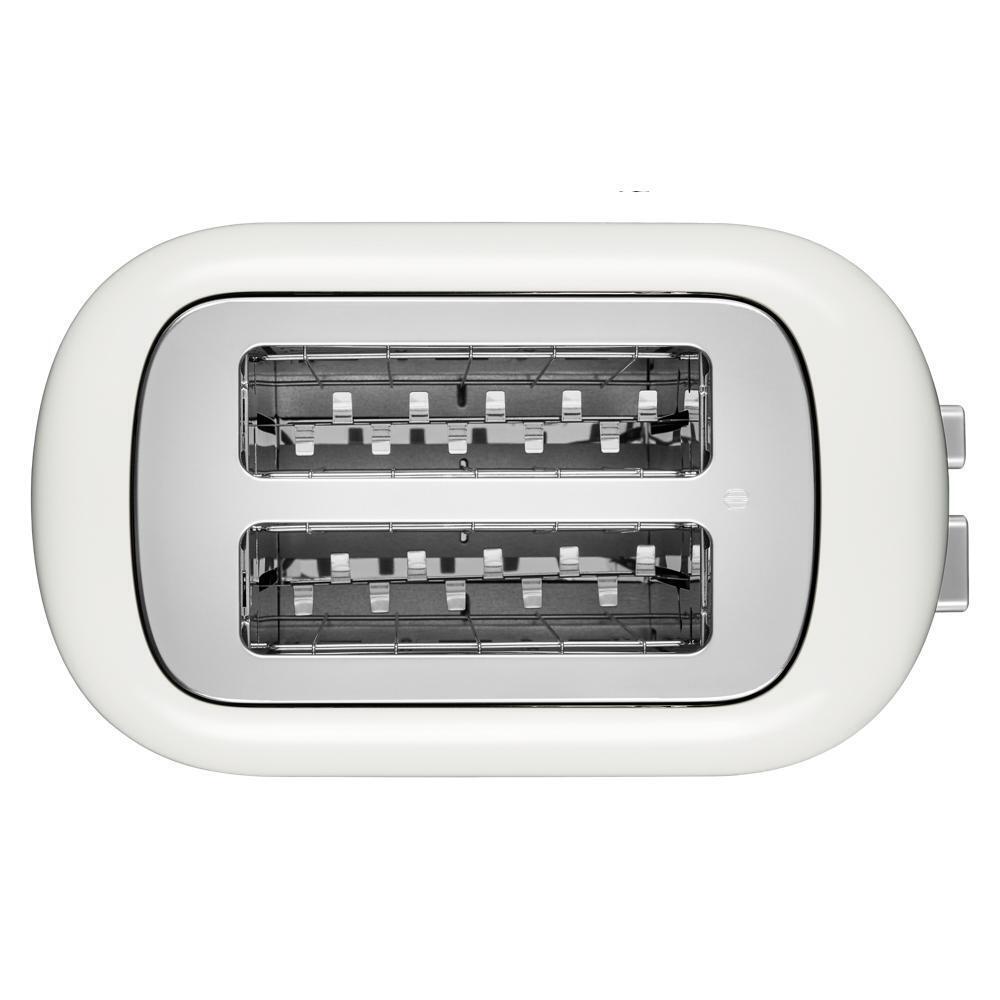 Kitchenaid KMT2109PL 2 Slice Toaster