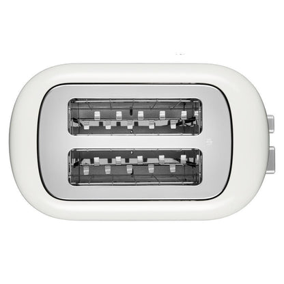 Kitchenaid KMT2109PL 2 Slice Toaster