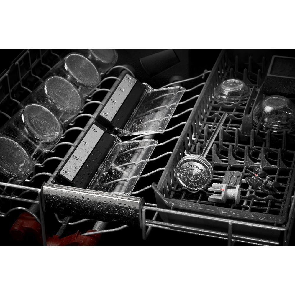 Kitchenaid KSM2SCA Vegetable Sheet Cutter Attachment with Noodle Blade