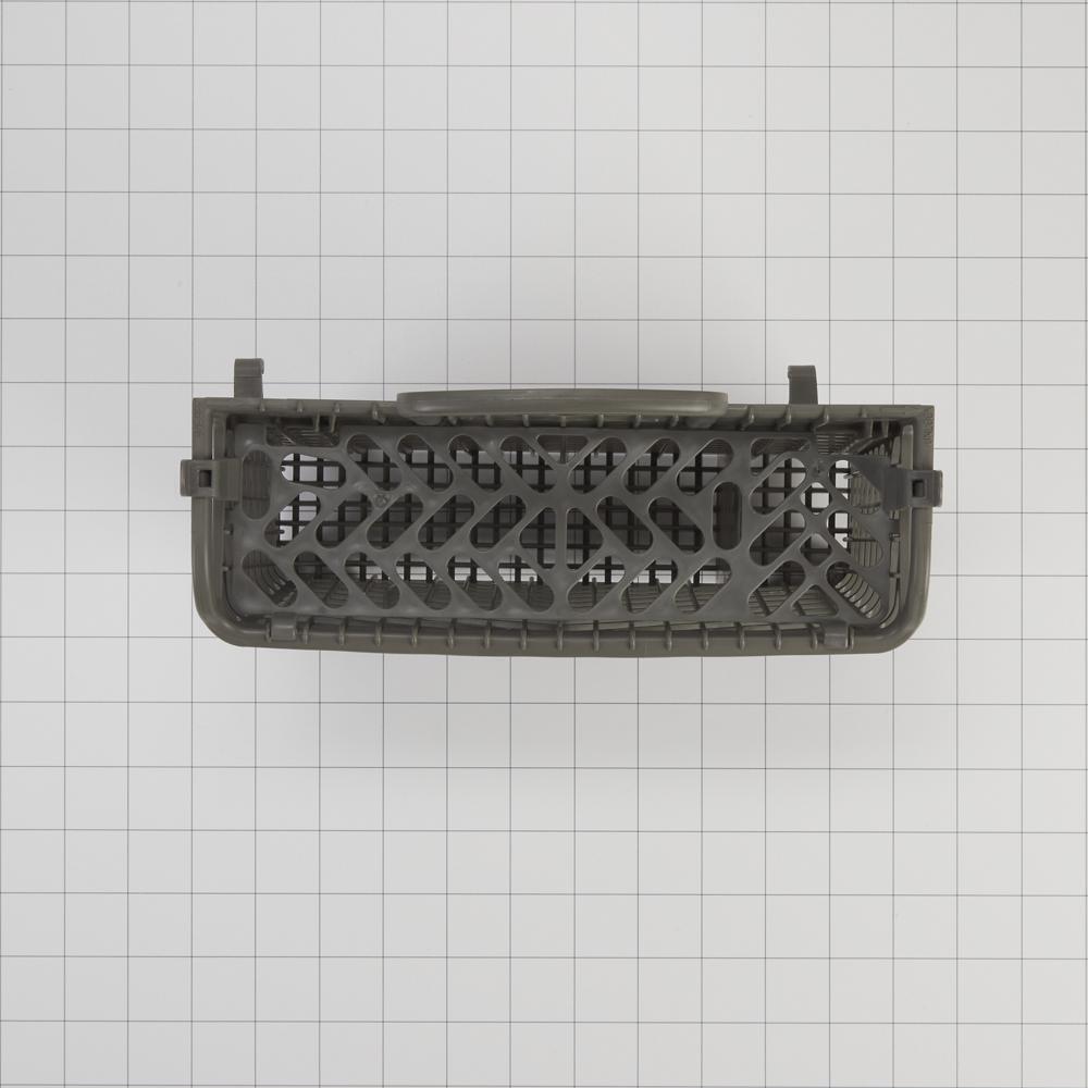 Kitchenaid W11251573 Dishwasher Silverware Basket