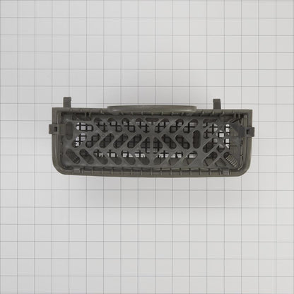 Kitchenaid W11251573 Dishwasher Silverware Basket