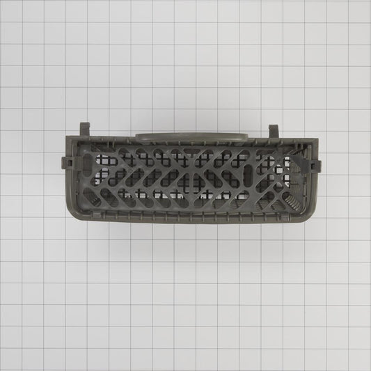 Kitchenaid W11251573 Dishwasher Silverware Basket