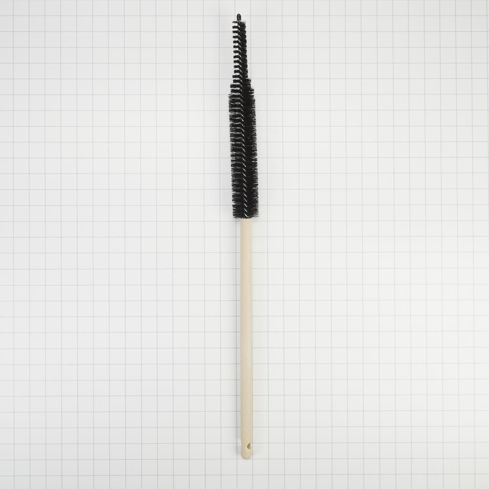 Appliance Multi-Use Cleaning Brush