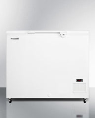 Summit EL21LT 8.4 CU.FT. Chest Freezer