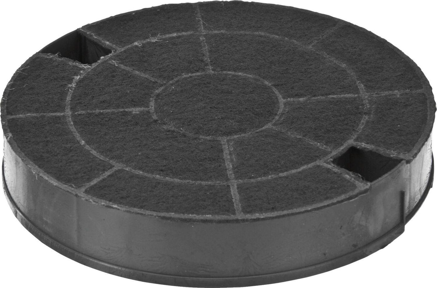 Bosch DRZ3652UC Recirculation kit, 36" DPH Series