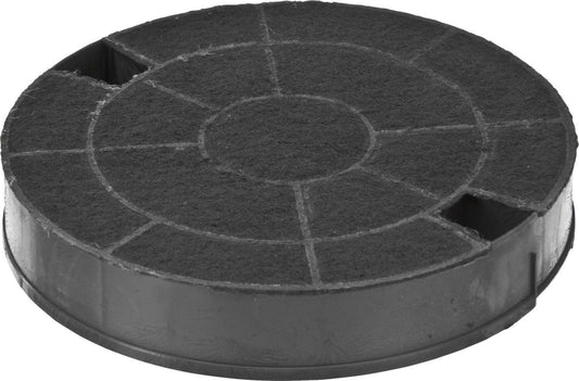 Bosch DRZ3652UC Recirculation kit, 36" DPH Series