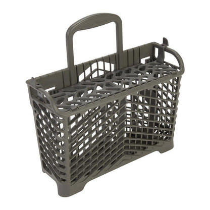 Kitchenaid W11251573 Dishwasher Silverware Basket