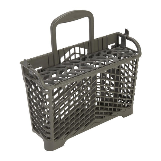 Kitchenaid W11251573 Dishwasher Silverware Basket