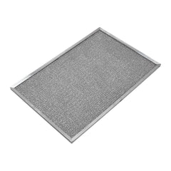 Whirlpool W11177751 30-IN Range Hood Aluminum Mesh Grease Filter - Replaces W10419114
