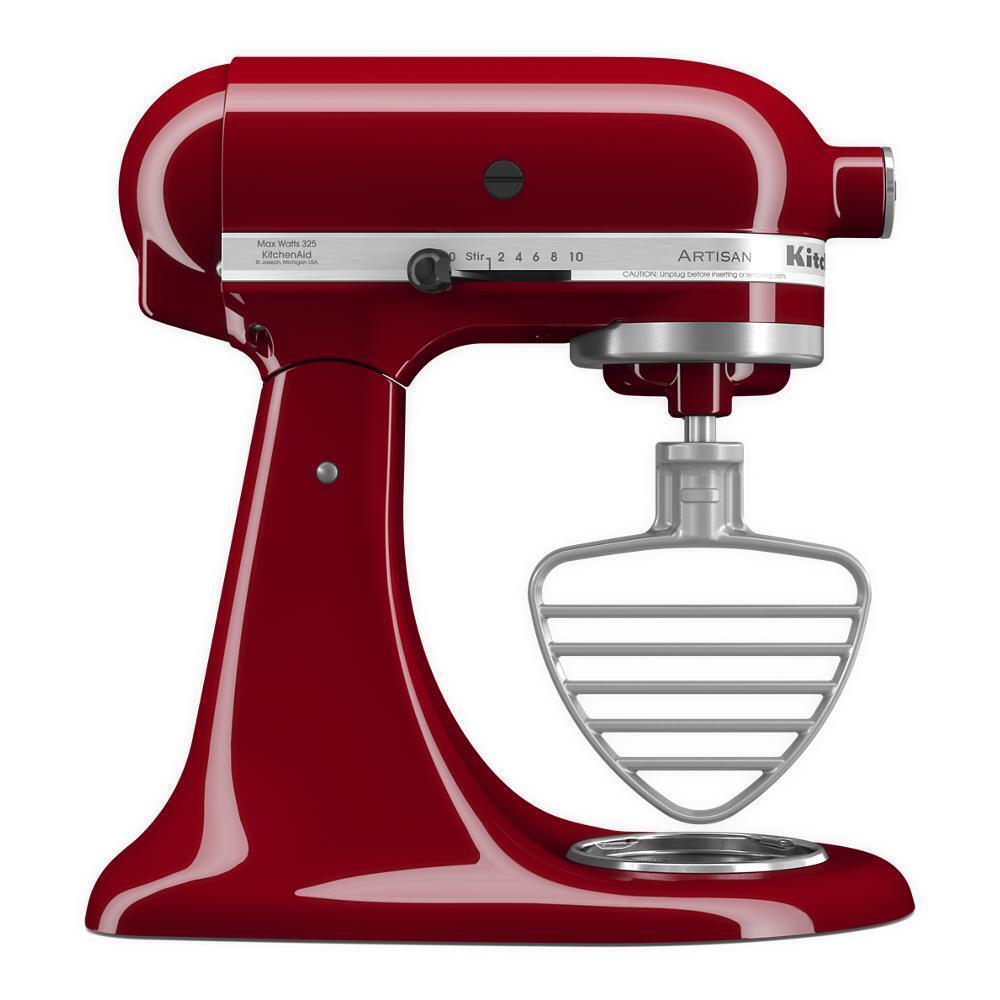Kitchenaid KSMPB5 Pastry Beater for KitchenAid® Tilt Head Stand Mixers
