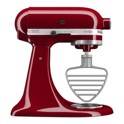 Kitchenaid KSMPB5 Pastry Beater for KitchenAid® Tilt Head Stand Mixers