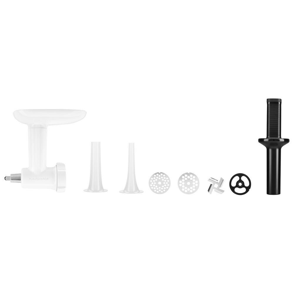 Kitchenaid KSMSSA Sausage Stuffer Kit