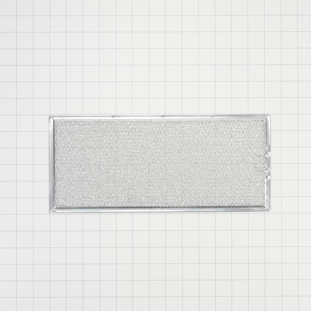 Kitchenaid 6802A Over-the-Range Microwaves and Microwave Hood Combination Grease Filter