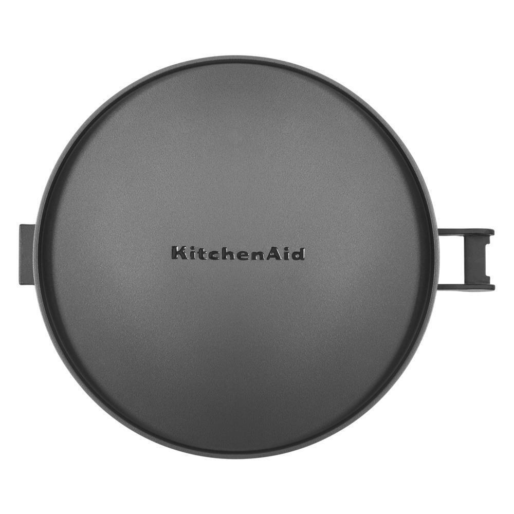 Kitchenaid RKFP1319CU Refurbished 13-Cup Food Processor with Dicing Kit