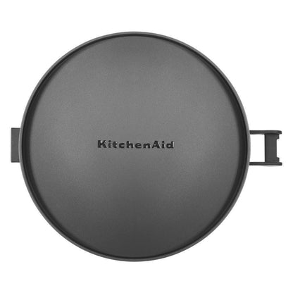 Kitchenaid RKFP1319CU Refurbished 13-Cup Food Processor with Dicing Kit