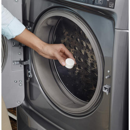 Maytag W10549845 Affresh® Washing Machine Cleaner Tablets - 3 Count