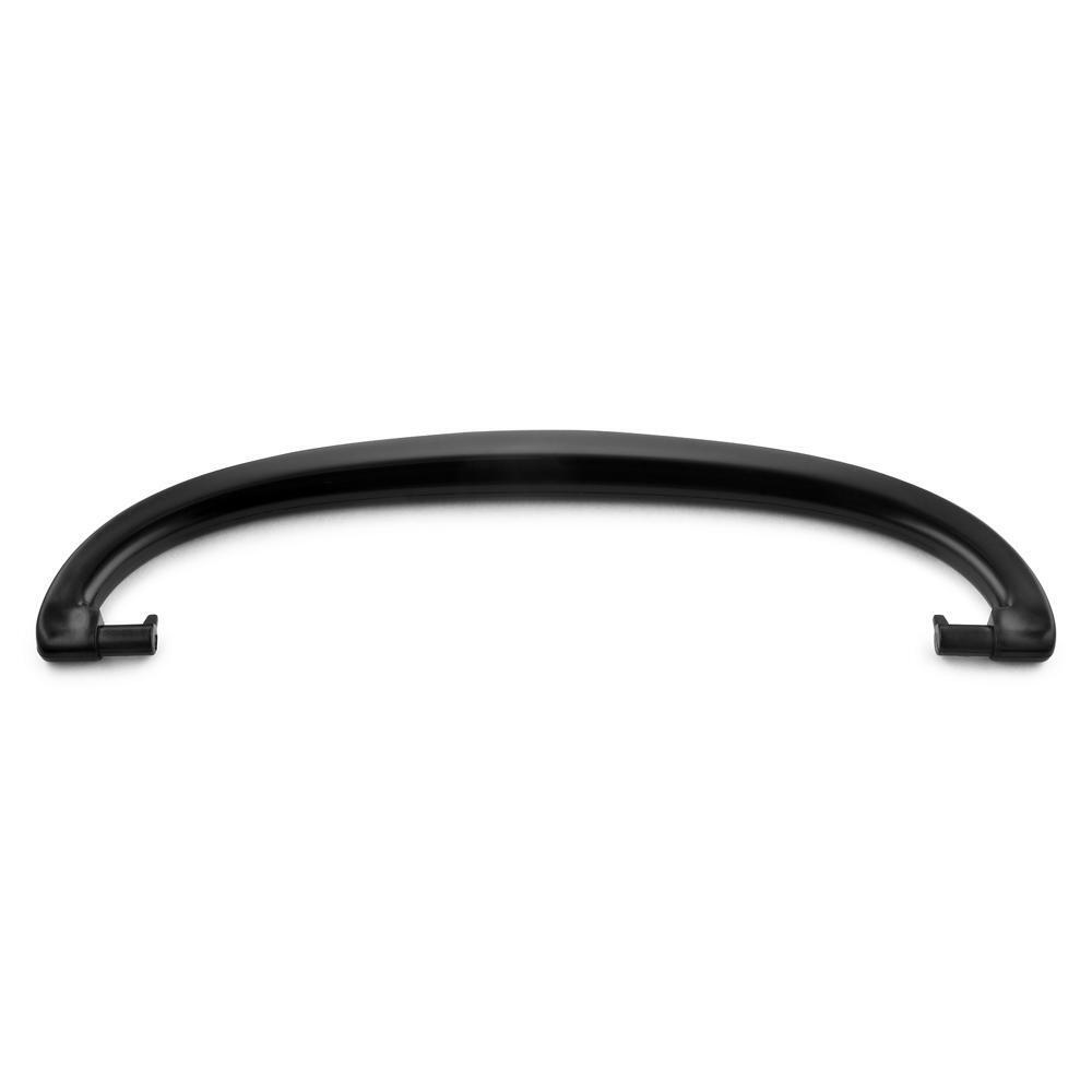 Kitchenaid W10322635G Handle for Removable Water Tank (Fits models KCM222/223)