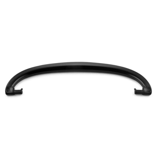 Kitchenaid W10322635G Handle for Removable Water Tank (Fits models KCM222/223)