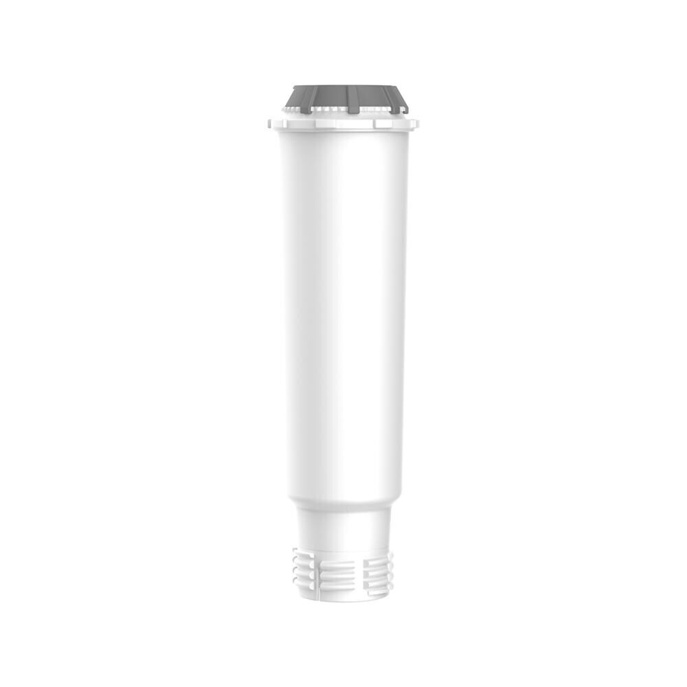 Kitchenaid KESWF Water Filter for KitchenAid® Fully Automatic Espresso Machines