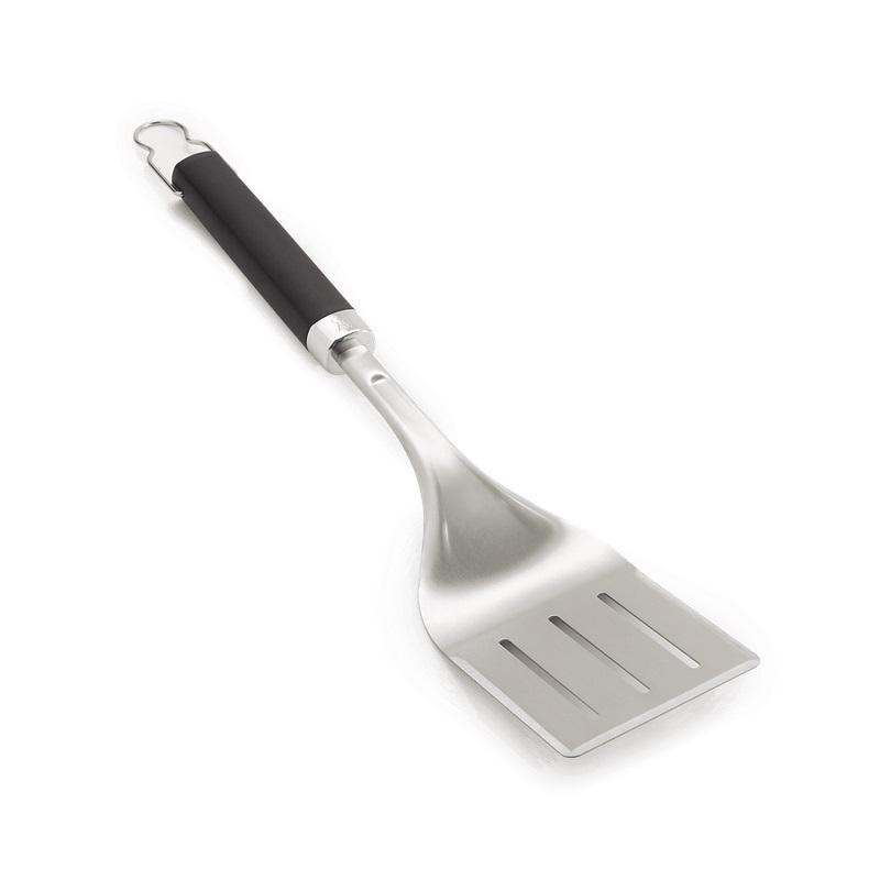 Weber 6769 Precision Grill Spatula