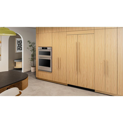 Kitchenaid KBSN742TPA 25.5 Cu. Ft. 42" Built-In Panel-Ready Side-by-Side Refrigerator with Platinum Interior