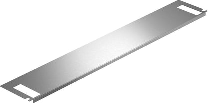Bosch HDD0RSP installation accessory