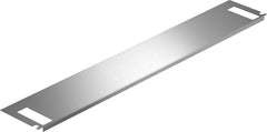 Bosch HDD0RSP installation accessory
