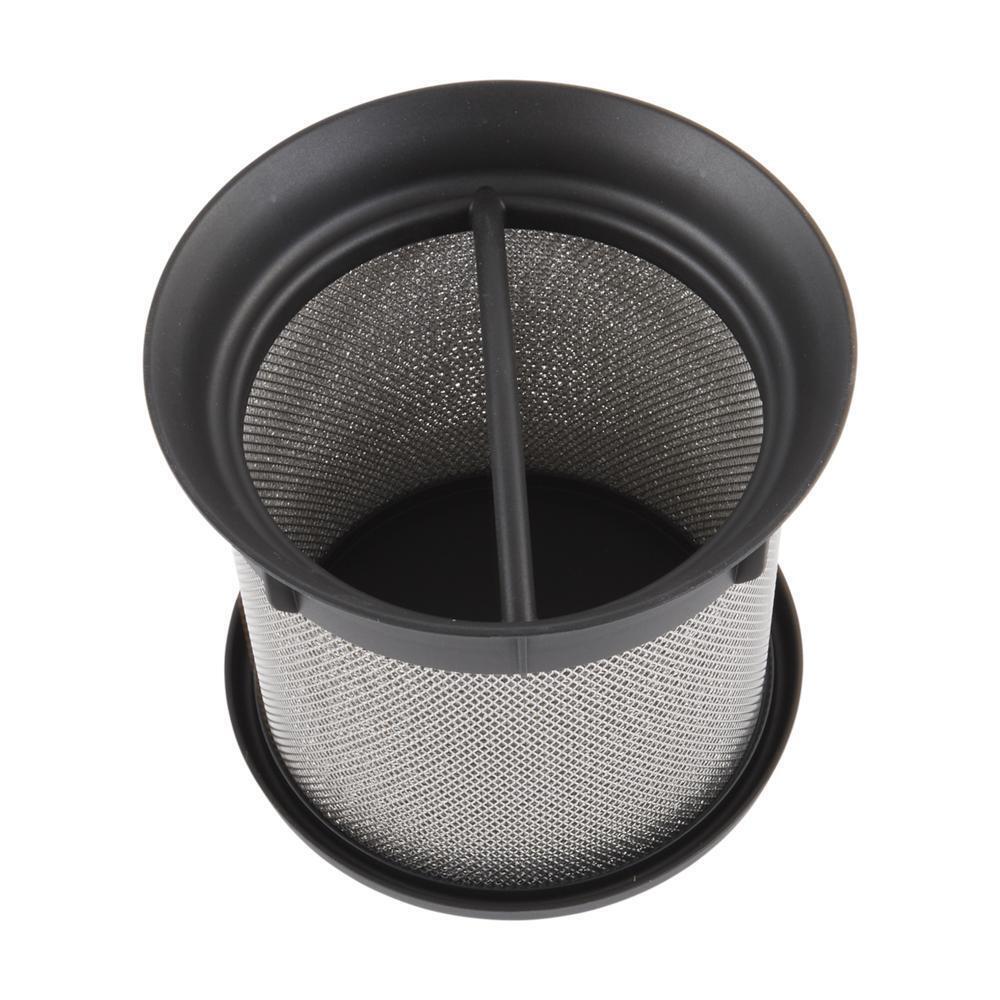 Whirlpool W11751832 Downdraft Grease Filter