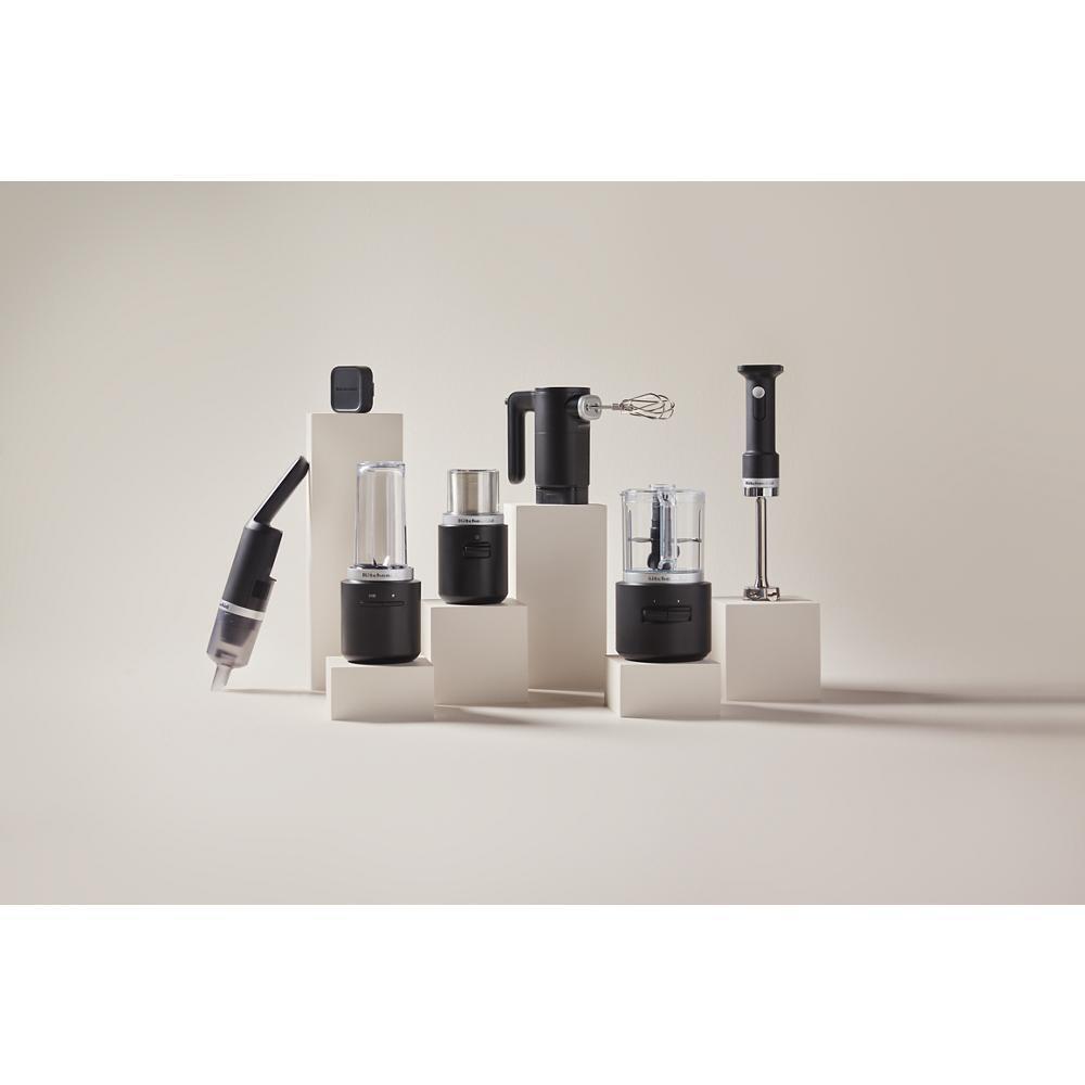 KRBC12 KitchenAid Go® Cordless USB Charging Dock
