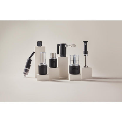 KRBC12 KitchenAid Go® Cordless USB Charging Dock