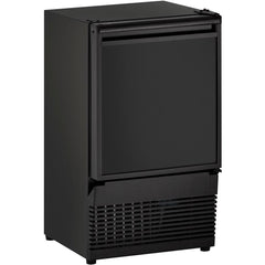 BI95 Ice Maker 14