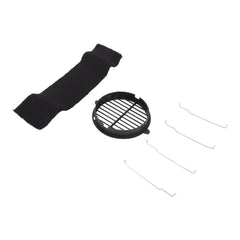 Whirlpool W10356918 30
