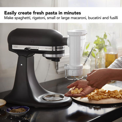 Kitchenaid KSMPEXTA Gourmet Pasta Press