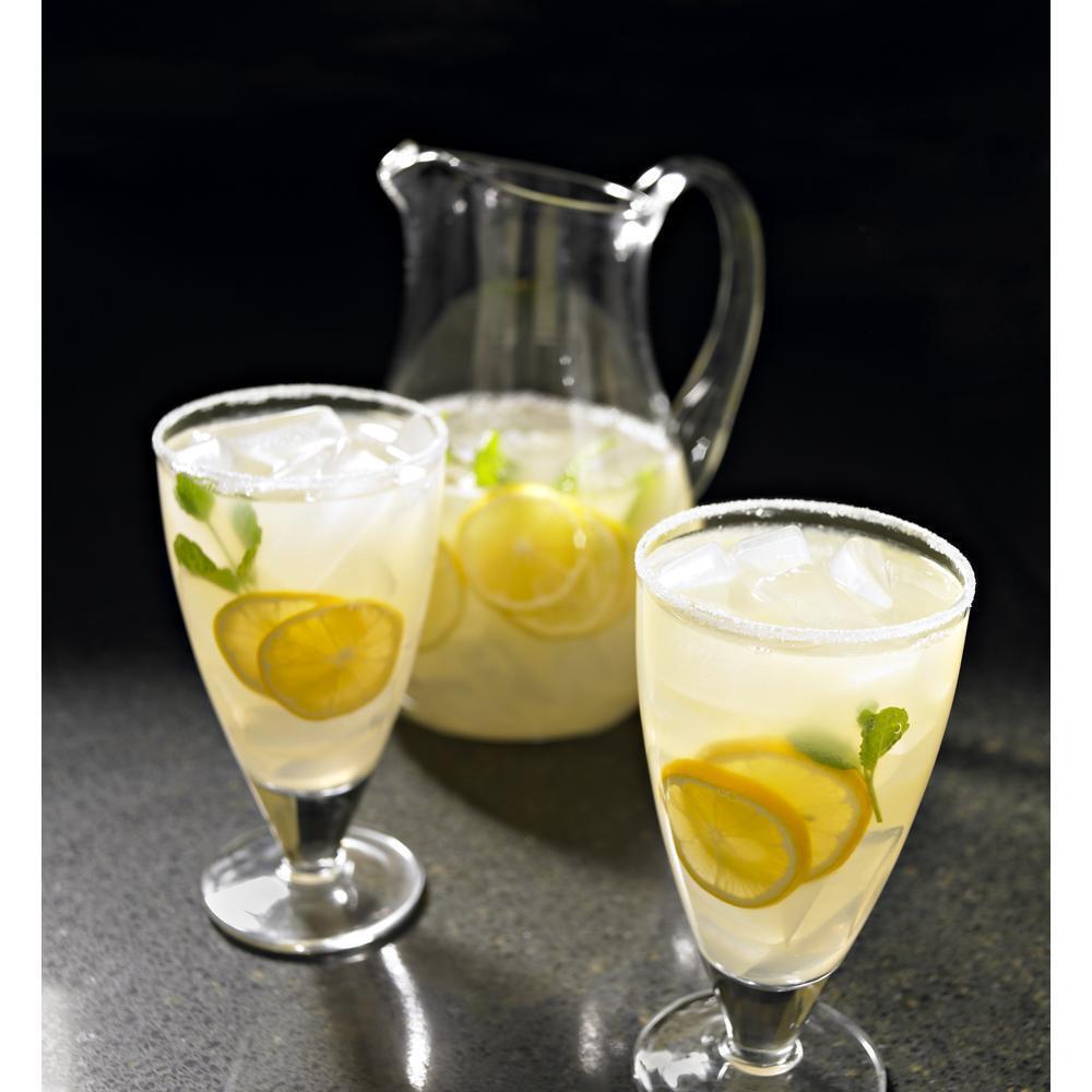 Kitchenaid JE Citrus Juicer