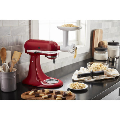 Kitchenaid KSMFGA Food Grinder Attachment