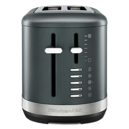 Kitchenaid KMT2109JP 2 Slice Toaster