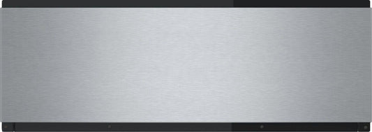 Bosch HWD5751UC 500 Series, 27", Warming Drawer