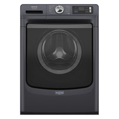 Maytag MFW7020RF Smart Pet Pro Front Load Washer - 5.0 CU. FT.