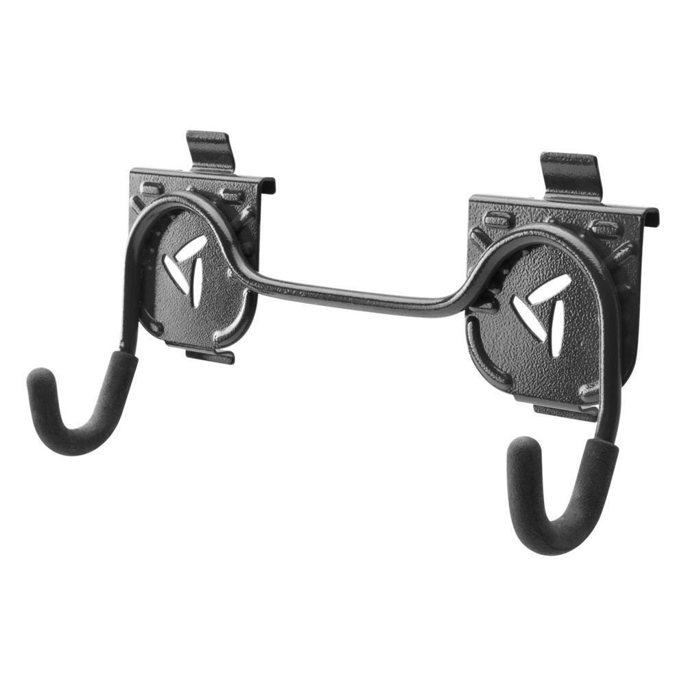 Gladiator GAWUXXWHRH Dual Hook