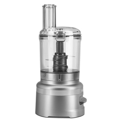Kitchenaid KFP0921CU 9 Cup Food Processor