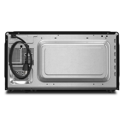 Whirlpool WMCS4321TB 1.1 cu. ft. Countertop Microwave with Sensor Cooking - 1000 watt