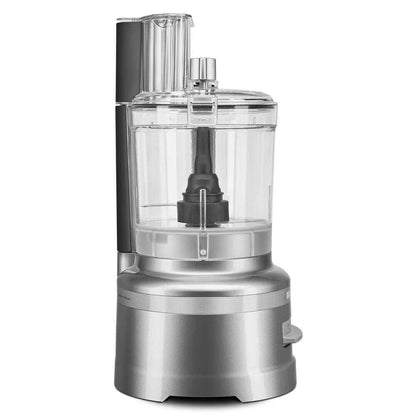 Kitchenaid RKFP1319CU Refurbished 13-Cup Food Processor with Dicing Kit