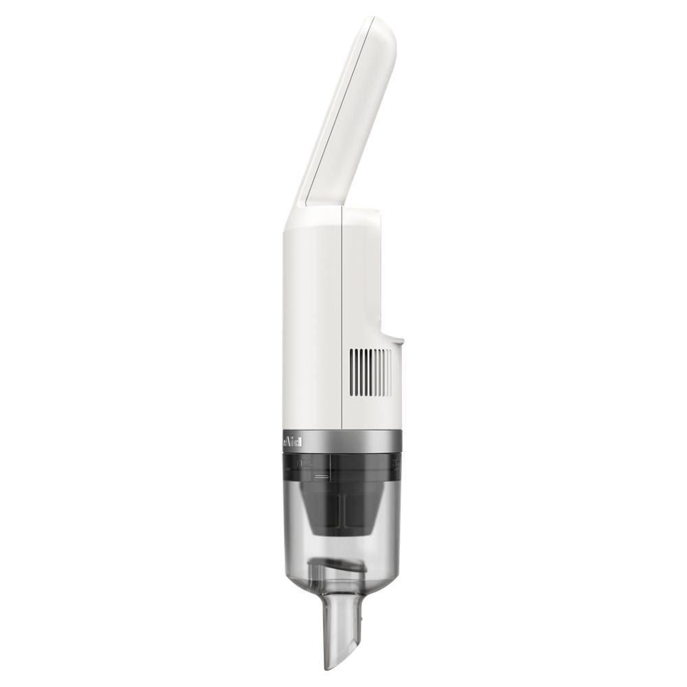 KKVR100PL KitchenAid Go® Cordless Kitchen Vacuum - battery sold separately