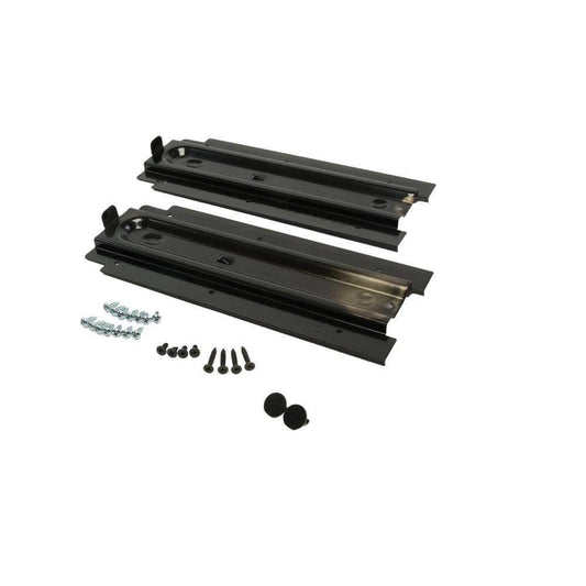 Kitchenaid W11740456 Microwave Flush Mount Installation Kit